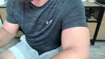 Mister_Dilf  13-09-2021 video teasing